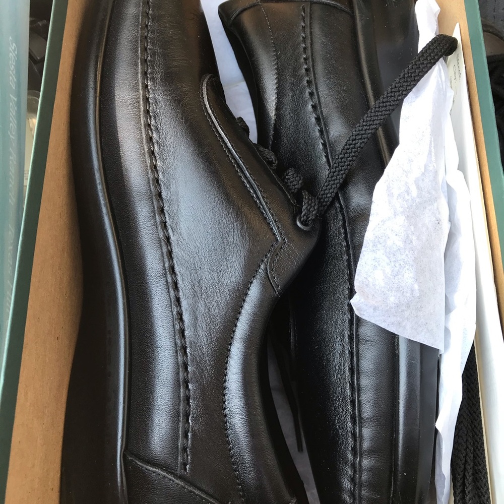 Brand New SAS women’s shoes Narrow